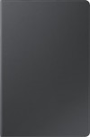 Samsung Galaxy Tab A8 Book Case Gray