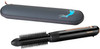 BaByliss 9003U Kabellos