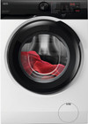 AEG LR6A5E480 ProSense