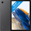 Samsung Galaxy Tab A8 64GB WiFi + 4G Gray