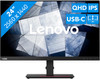Lenovo ThinkVision P24h-20