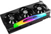 EVGA RTX3090 24 GB XC3 FTW3 Ultra Gaming