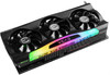 EVGA RTX 3070 8 GB FTW3 Ultra LHR