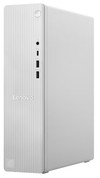 Lenovo IdeaCentre Tower 08IAS10 91CF002KMH