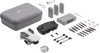 DJI Mini SE Fly More Combo