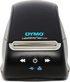 DYMO LabelWriter 550 Turbo