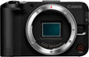 Canon EOS R50 V Body