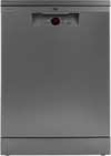 Beko BDFN26520XQ / Freestanding