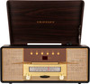 Crosley Rhapsody