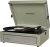Crosley Voyager Sage
