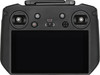 DJI RC Pro Remote