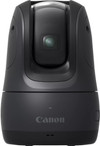 Canon Powershot PX Black Essential Kit
