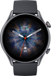 Amazfit GTR 3 Pro Black