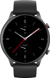 Amazfit GTR 2e Schwarz