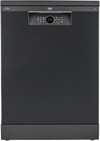 Beko BDFN26430A HygieneShield / Freestanding