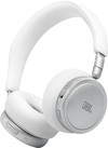 JBL Live 680NC Weiß