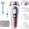 Braun Smart IPL Skin i-expert Pro 7 PL7432