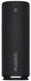 Huawei Sound Joy Schwarz