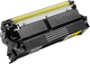 Brother TN-625 XL Toner Gelb