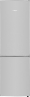 Bosch KGN36VIEB