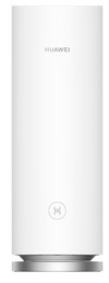 Huawei WiFi Mesh 7 1er-Pack