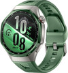 Huawei Watch GT 7 Pro 46mm Green