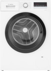 Bosch WAN28K40