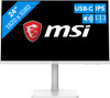 MSI Modern MD241PW