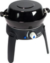 Cadac Safari Chef 30 LP Lite
