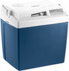 Mobicool ME24 AC/DC