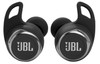 JBL Reflect Flow Pro Schwarz
