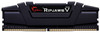 G.Skill Ripjaws V 2x16GB DDR4 3600MHz (F4-3600C16D-32GVKC)