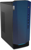 Lenovo IdeaCentre G5 14IOB6 90RE00K4MH