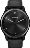 Garmin Vivomove Sport Black