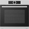 Bosch HBG632BS1