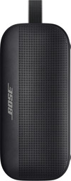 Bose SoundLink Flex Schwarz