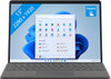 Microsoft Surface Pro 8 - Intel Core i7/32/1TB (Platinum)