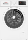 Bosch WAG28400