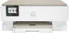 HP ENVY Photo Inspire 7220e Multifunktionsdrucker