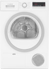 Bosch WTH85VWIN