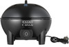 Cadac E-Braai Schwarz