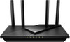 TP-Link Archer AX55