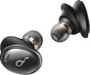 Anker Soundcore Liberty 3 Pro Black