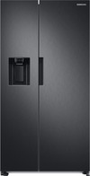Samsung RS6JA8811B1