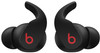 Beats Fit Pro Schwarz