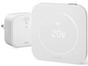 tado Wired Smart Thermostat X Starter Pack 2nd Generation