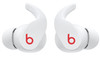 Beats Fit Pro Weiß