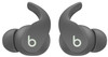 Beats Fit Pro Gray