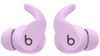 Beats Fit Pro Lila