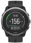 Suunto 5 Peak Grau/Schwarz